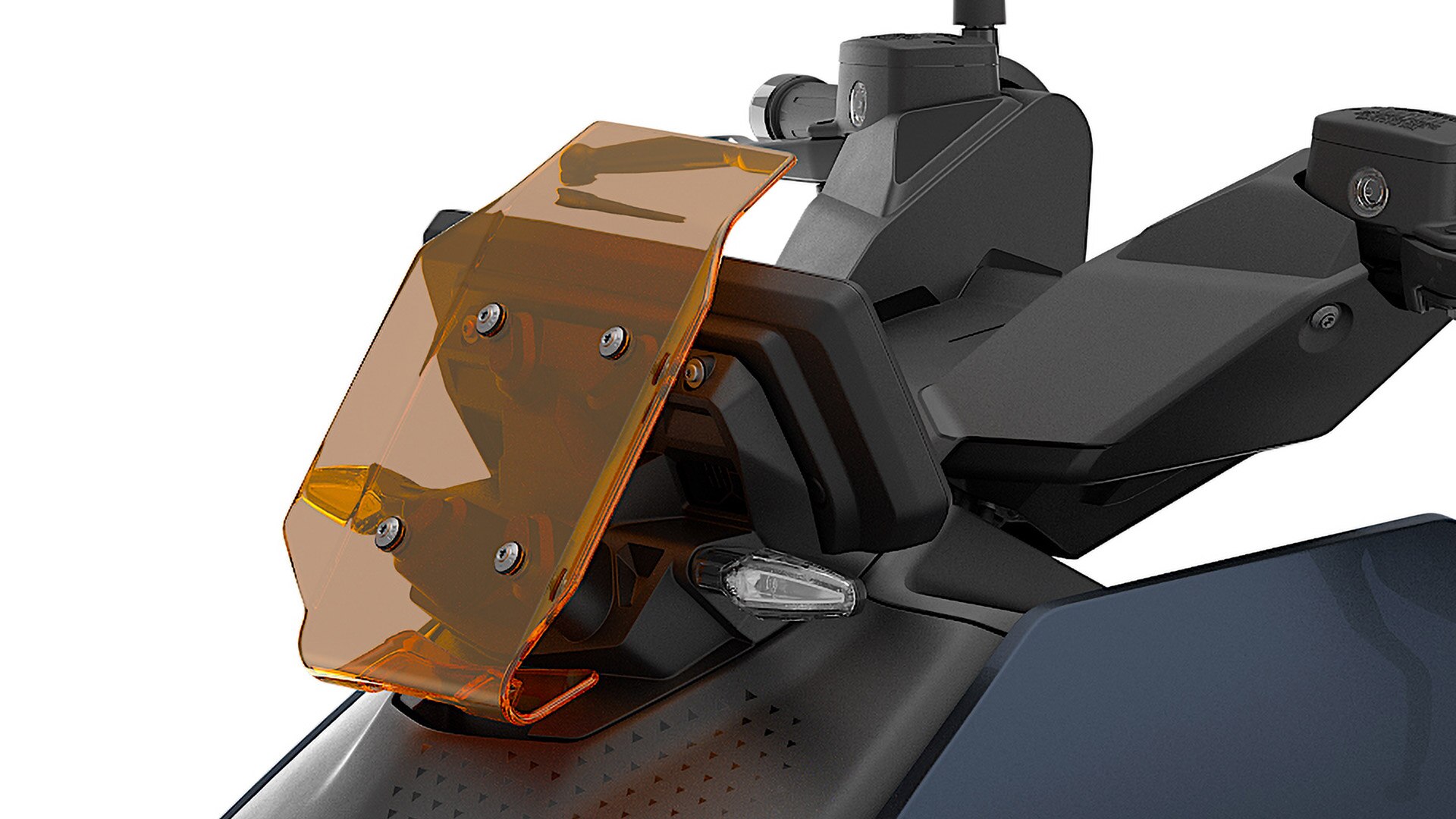 Стиль «Авангард»