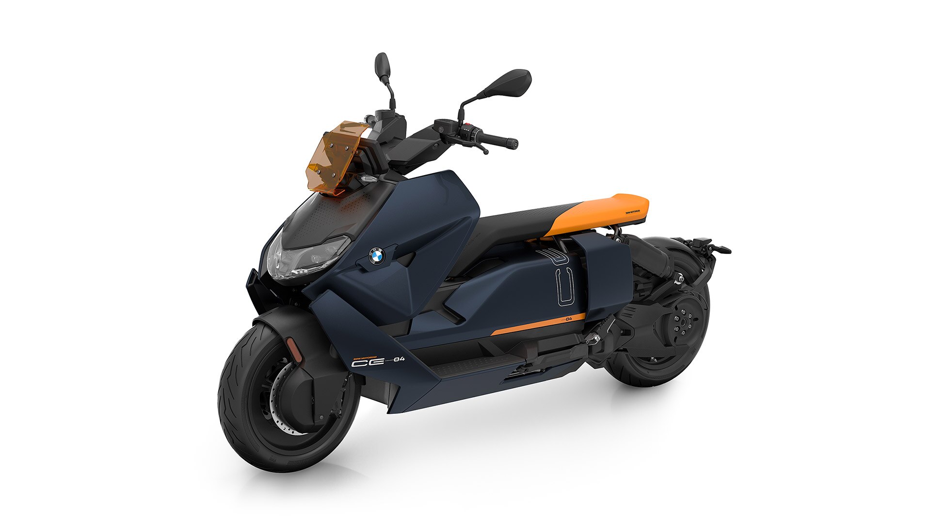 Стиль «Авангард»