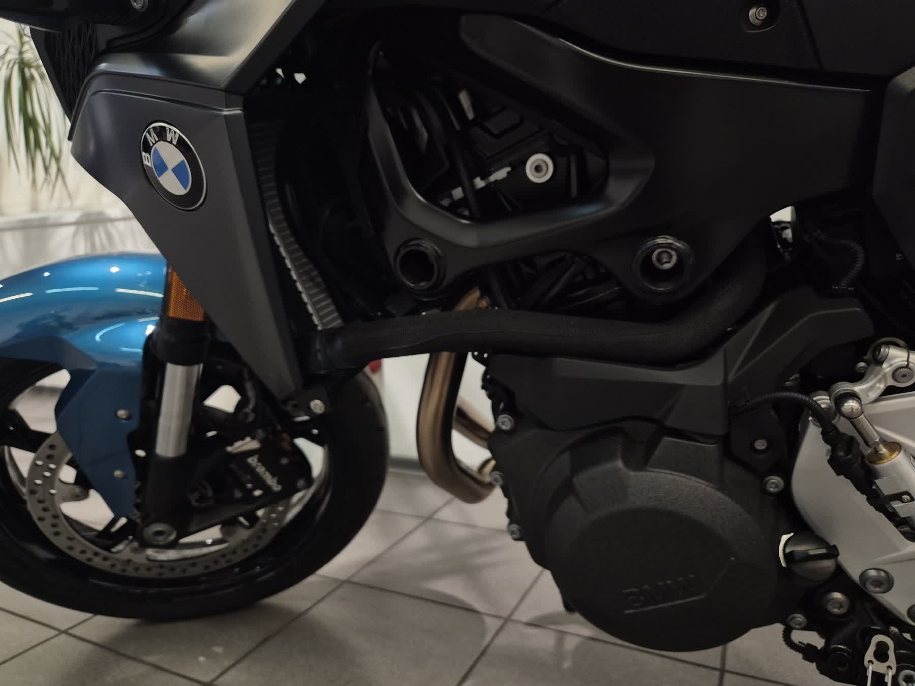 R 1300 GS Adventure