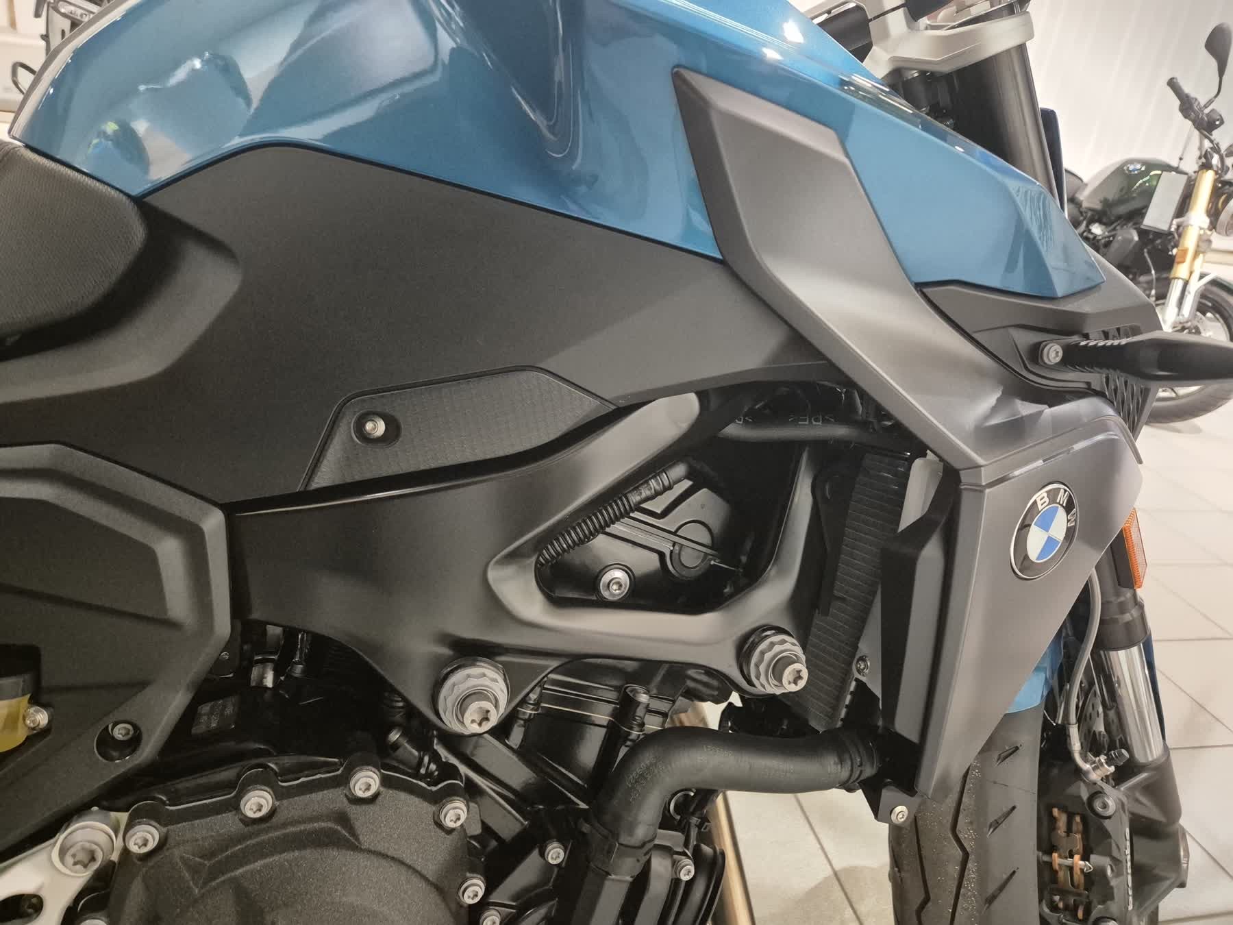 R 1300 GS Adventure