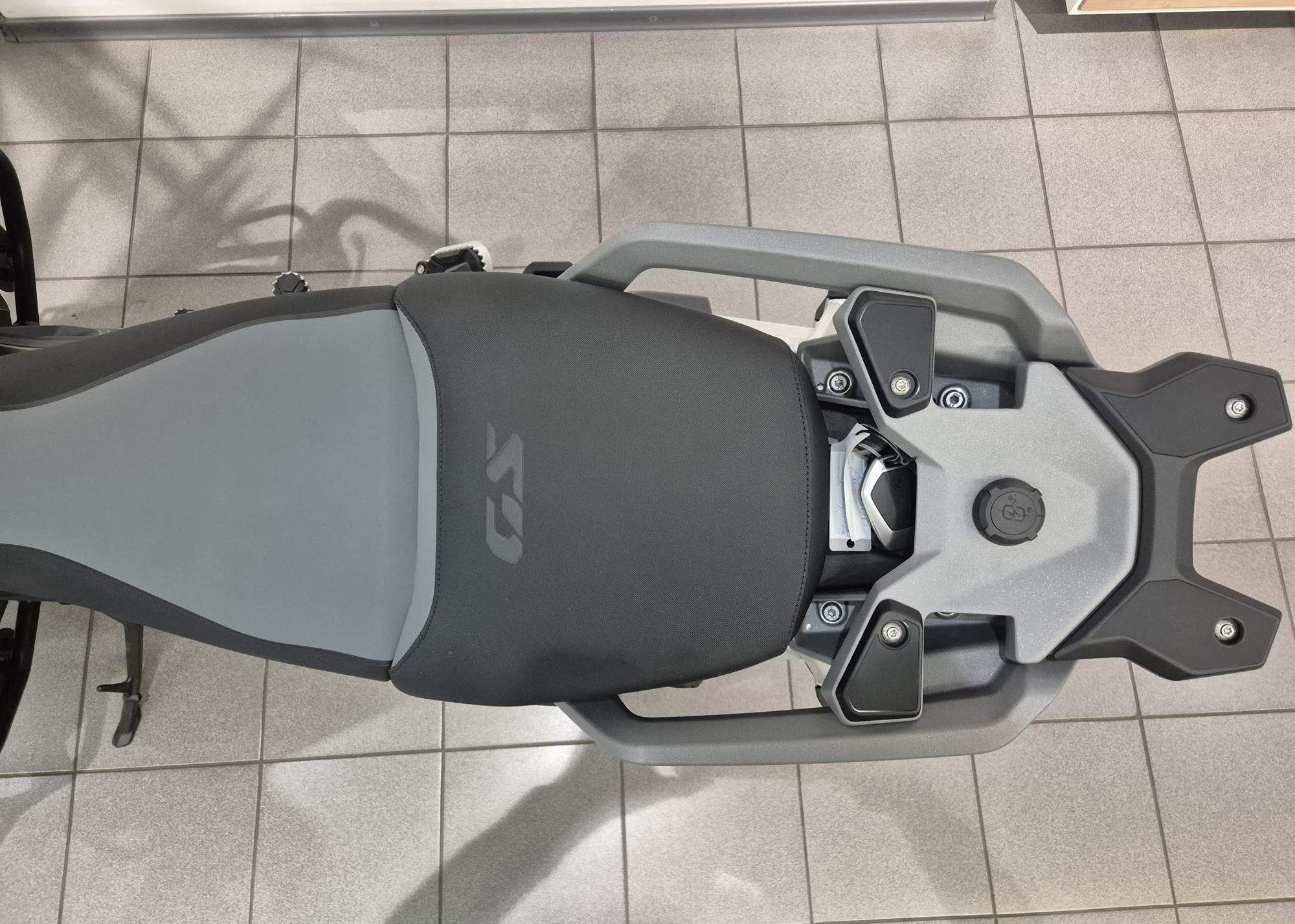 R 1300 GS Adventure