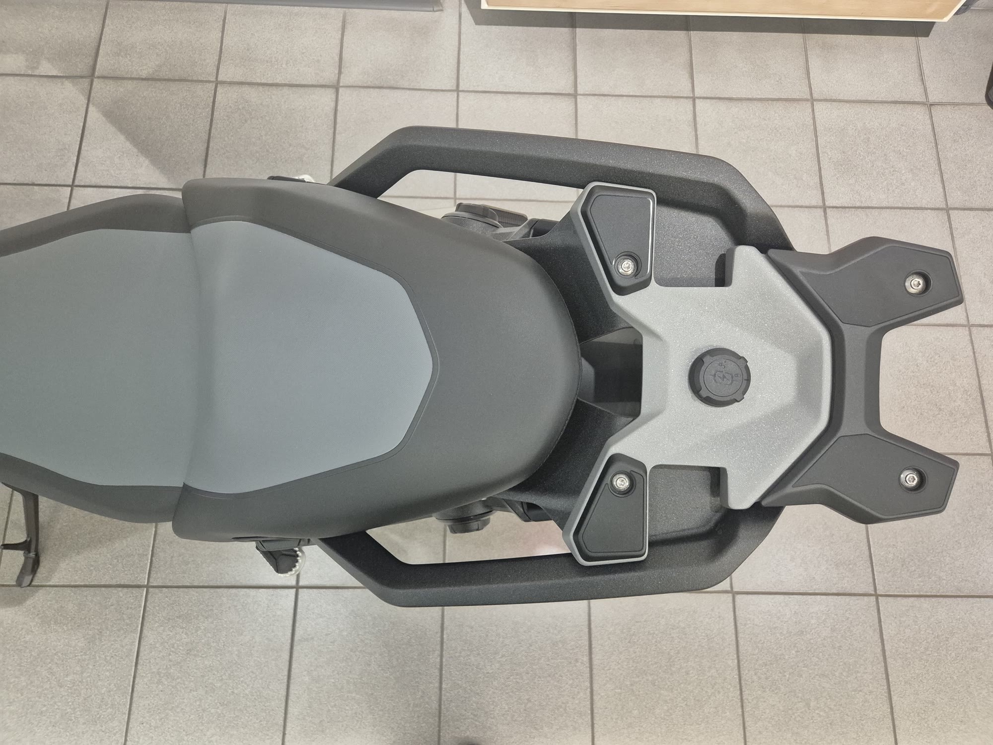 R 1300 GS