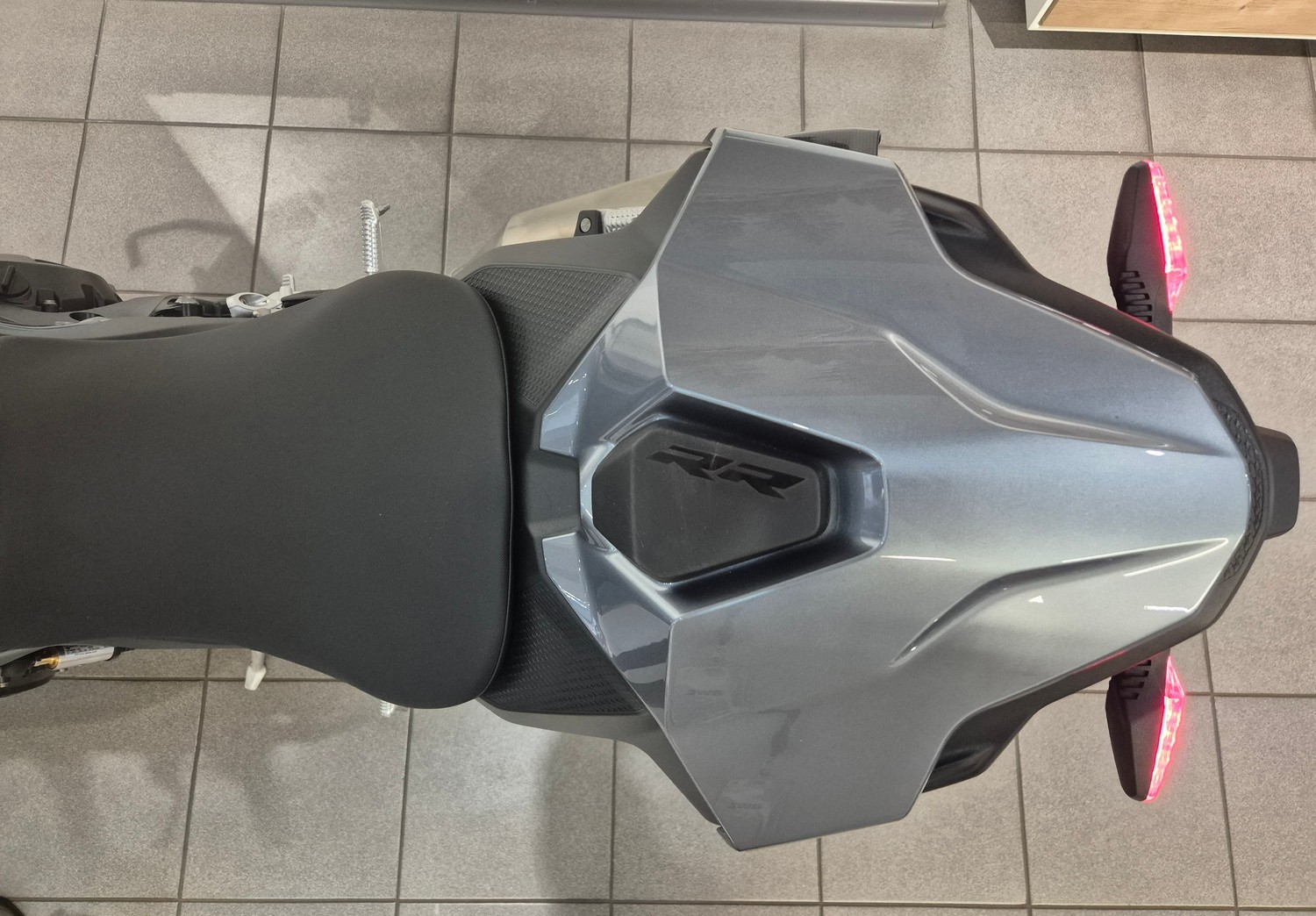 S1000RR