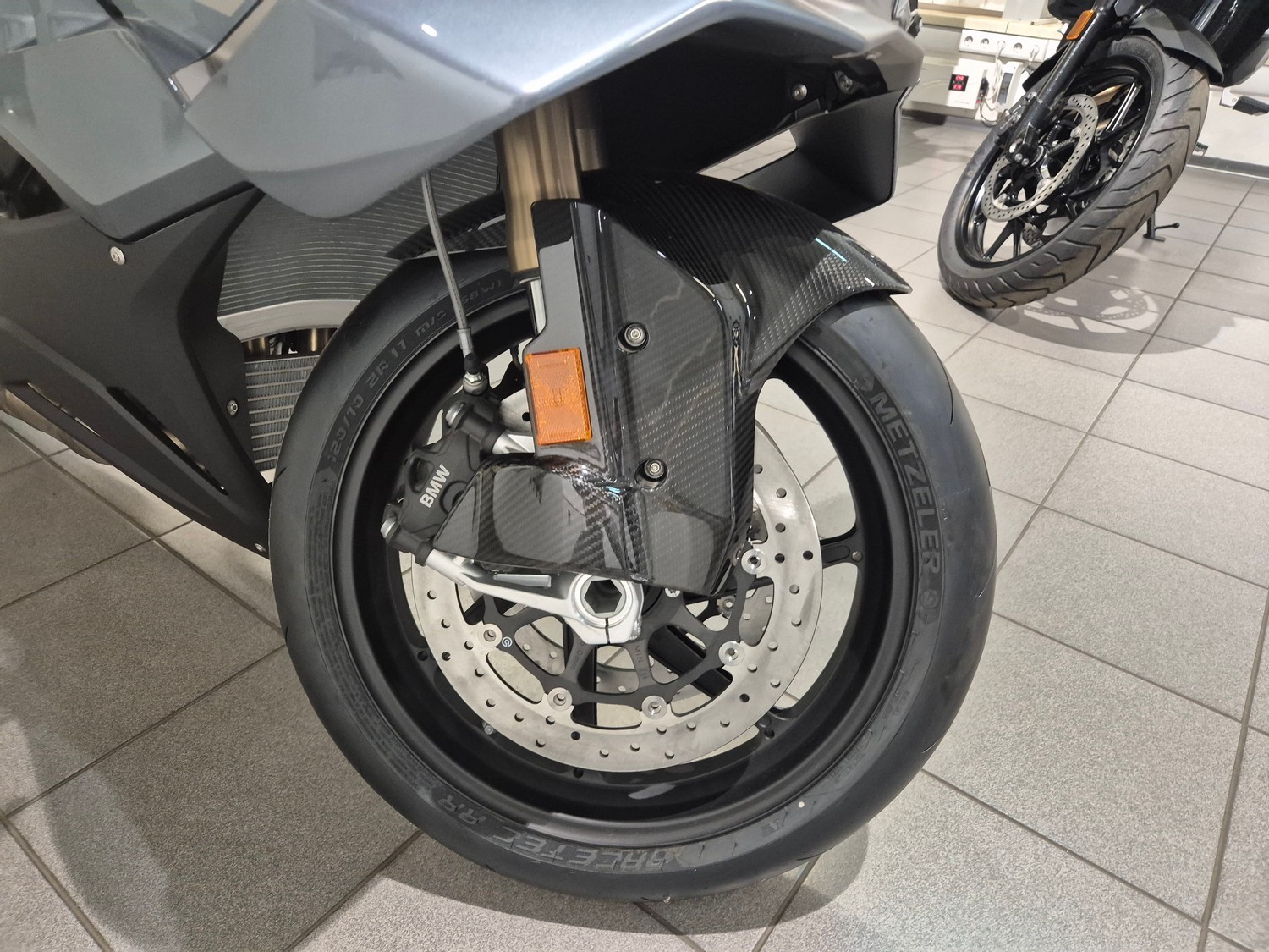 S1000RR