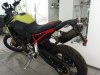 BMW Motorrad F 900 GS