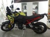 BMW Motorrad F 900 GS