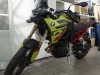 BMW Motorrad F 900 GS
