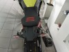 BMW Motorrad F 900 GS