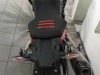 BMW Motorrad F 900 GS