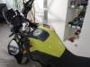 BMW Motorrad F 900 GS