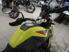 BMW Motorrad F 900 GS