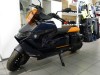 BMW Motorrad CE 04