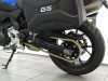 BMW Motorrad F 800 GS