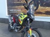 BMW Motorrad F 900 GS DEMO