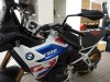 BMW Motorrad F 900 GS