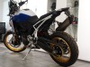 BMW Motorrad F 900 GS