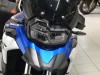 BMW Motorrad F 900 GS