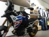 BMW Motorrad F 900 GS