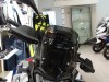 BMW Motorrad F 900 GS