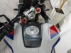 BMW Motorrad F 900 GS