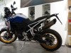 BMW Motorrad F 900 GS