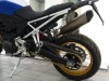 BMW Motorrad F 900 GS