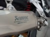 BMW Motorrad F 900 GS