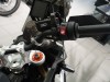 BMW Motorrad F 900 GS