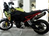 BMW Motorrad F 900 GS