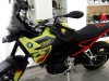 BMW Motorrad F 900 GS