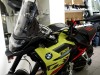 BMW Motorrad F 900 GS