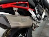 BMW Motorrad F 900 GS