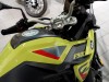 BMW Motorrad F 900 GS