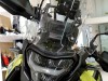 BMW Motorrad F 900 GS