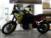 BMW Motorrad F 900 GS