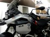 BMW Motorrad F 900 GSA