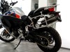 BMW Motorrad F 900 GSA