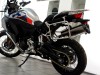 BMW Motorrad F 900 GSA