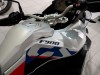 BMW Motorrad F 900 GSA