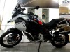 BMW Motorrad F 900 GSA