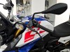 BMW Motorrad F 900 R