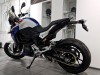 BMW Motorrad F 900 R