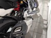 BMW Motorrad F 900 R