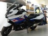 BMW Motorrad K 1600 GT