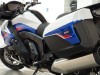 BMW Motorrad K 1600 GT