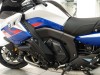 BMW Motorrad K 1600 GT