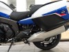 BMW Motorrad K 1600 GT