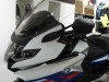 BMW Motorrad K 1600 GT