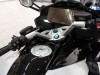 BMW Motorrad K 1600 GT