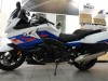 BMW Motorrad K 1600 GT